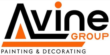 Avine Group Painting & Decorating