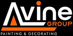 Avine Group