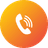 Call Us