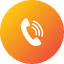 Call Us